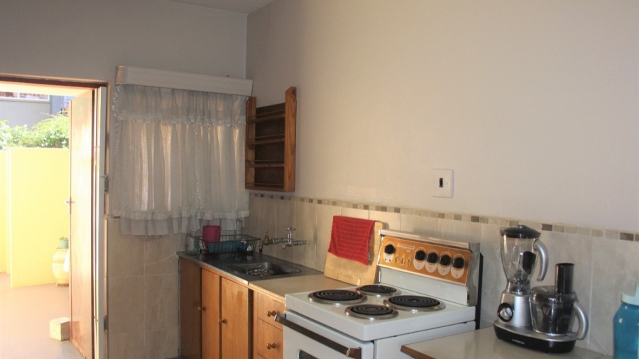 2 Bedroom Property for Sale in Miederpark North West